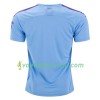 Manchester City Thuis Shirt 2019-20